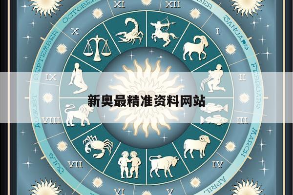 2025年5月14日 第3页