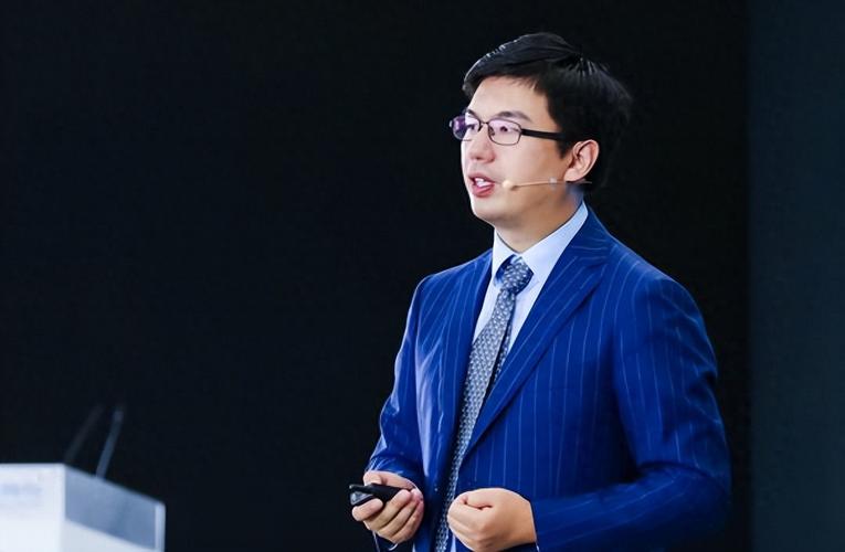 药企巨头CEO被炒,药企老总