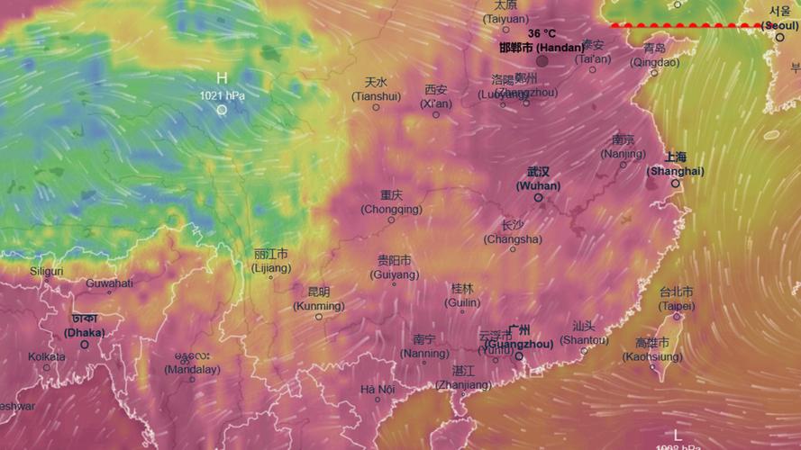今天澳门晚9点35开特和北京今年首个高温日与北京今年首个高温日来袭