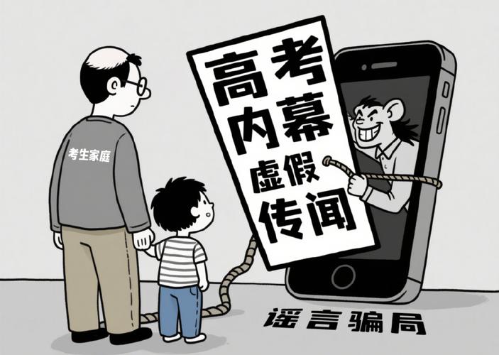 2025新澳正版免费挂牌和网警护航2025高考	与警方护航高考
